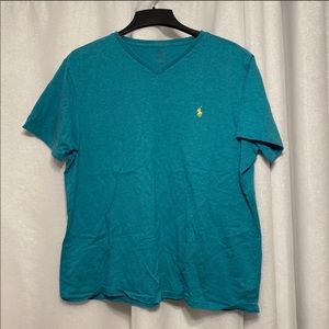 Polo Ralph Lauren T-shirt ❤️
